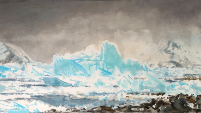 antarctic-ice_bruce-pearson_1